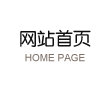 W(wng)վ(y)